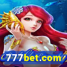 777bet.com