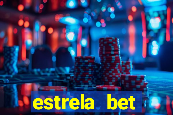 estrela bet horarios pagantes