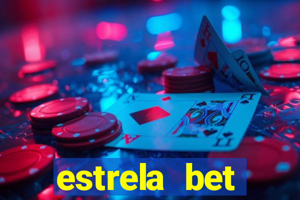 estrela bet horarios pagantes