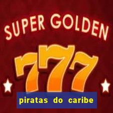 piratas do caribe 4 filme completo dublado mega filmes