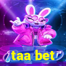 taa bet