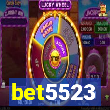 bet5523