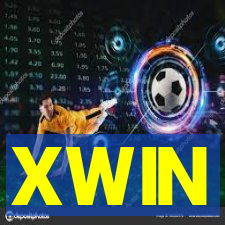 XWIN