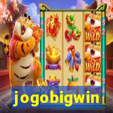 jogobigwin