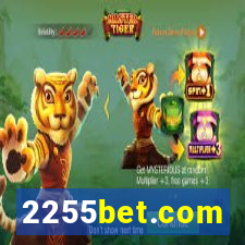 2255bet.com