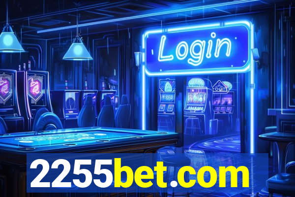 2255bet.com