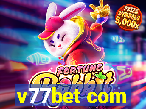 v77bet com