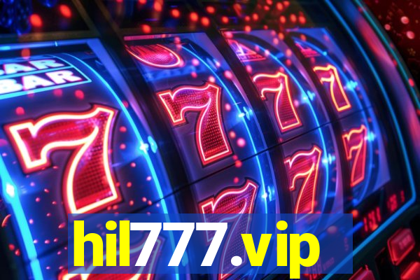 hil777.vip