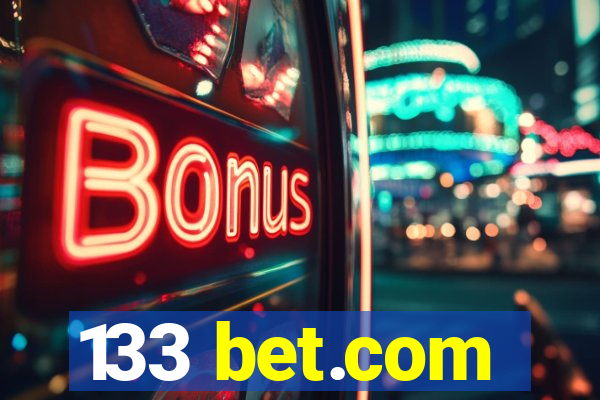 133 bet.com