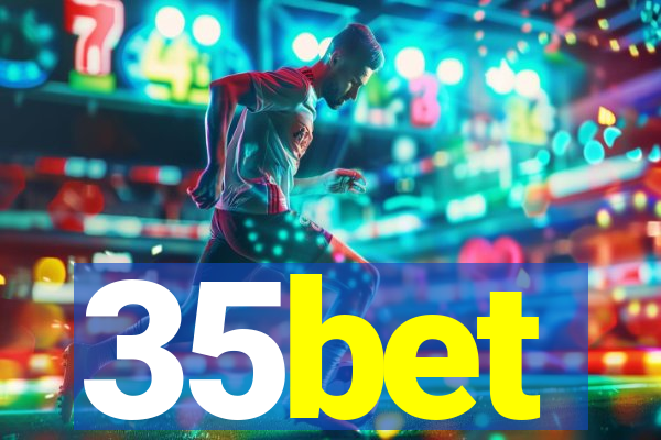 35bet