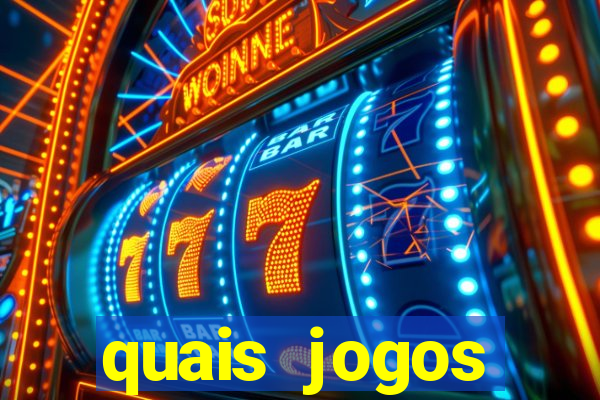 quais jogos realmente pagam