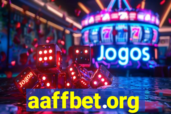 aaffbet.org