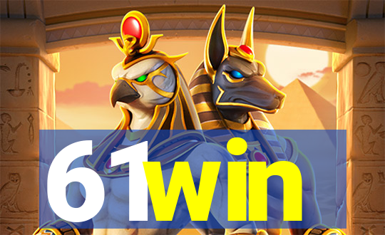 61win