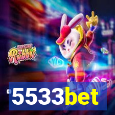 5533bet