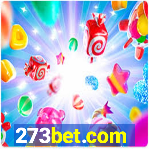 273bet.com