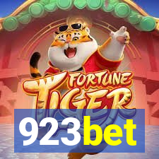 923bet