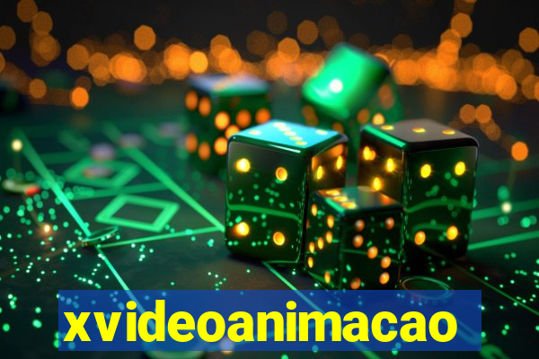 xvideoanimacao