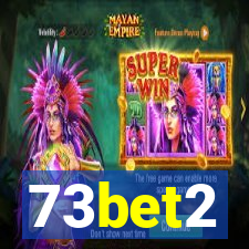 73bet2