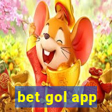 bet gol app