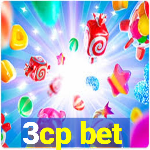 3cp bet