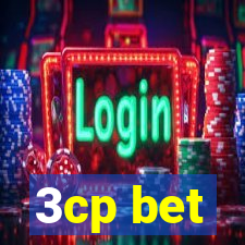 3cp bet