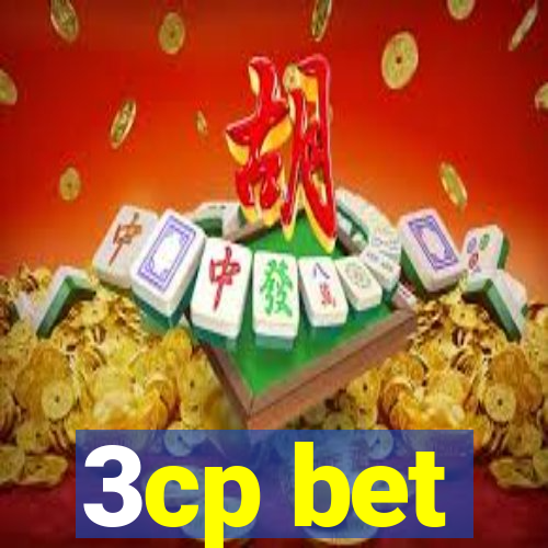 3cp bet