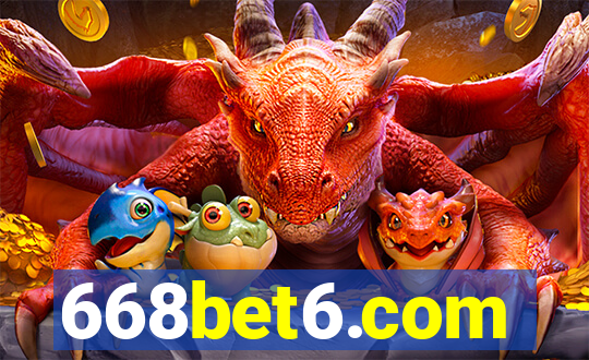 668bet6.com