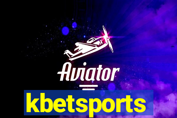 kbetsports