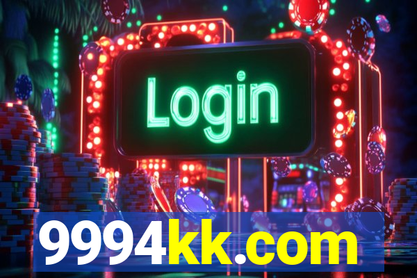 9994kk.com