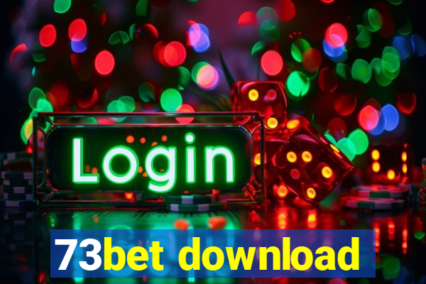 73bet download