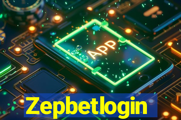 Zepbetlogin