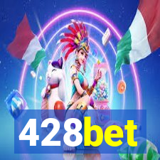 428bet