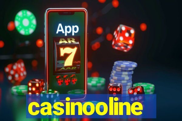 casinooline