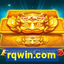 rqwin.com