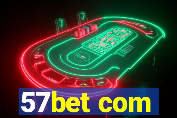 57bet com