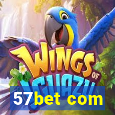 57bet com