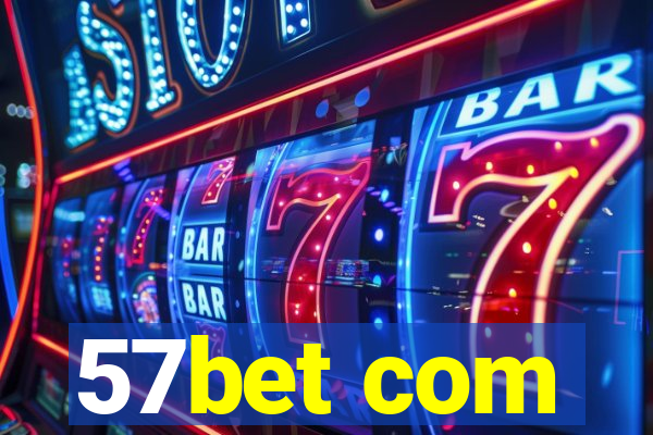 57bet com