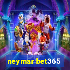 neymar bet365