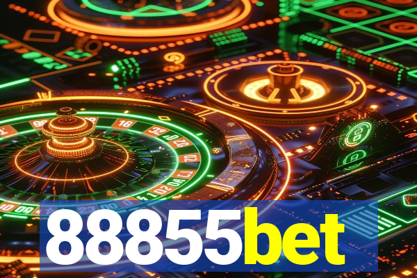 88855bet