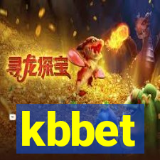 kbbet