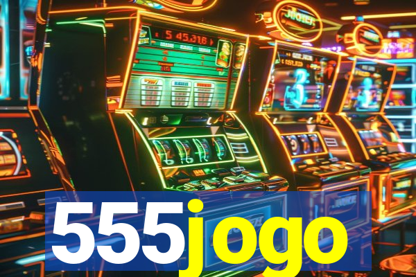 555jogo