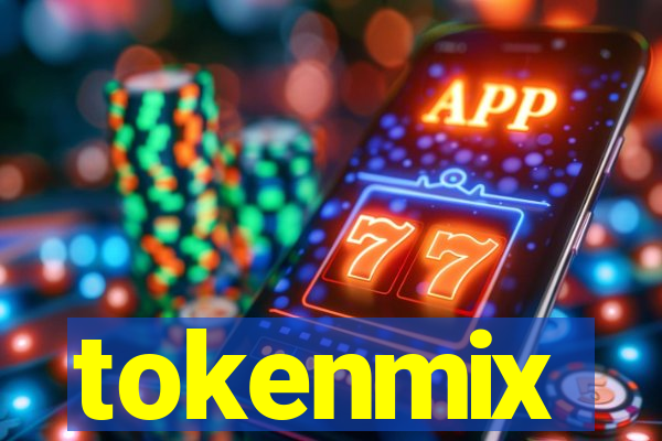 tokenmix