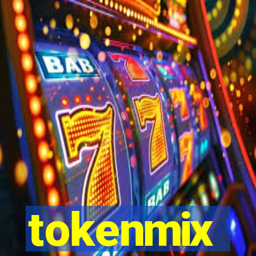 tokenmix