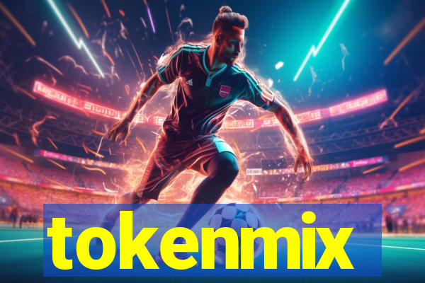 tokenmix