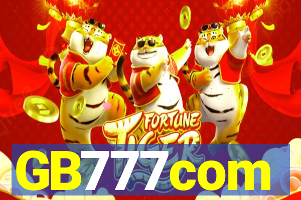 GB777com