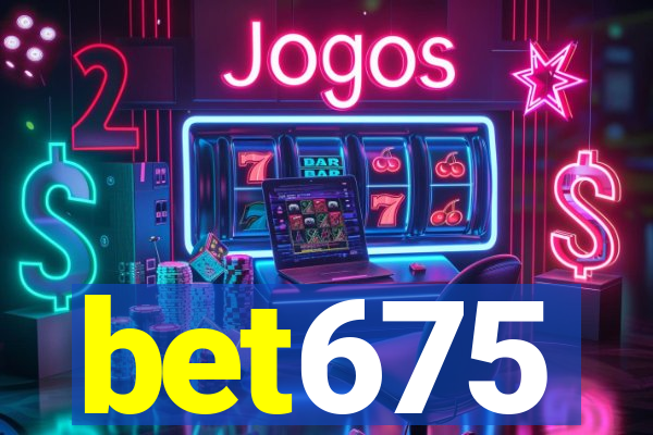 bet675