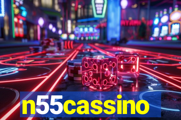 n55cassino