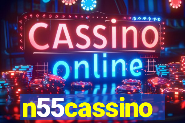 n55cassino