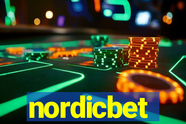 nordicbet