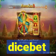 dicebet